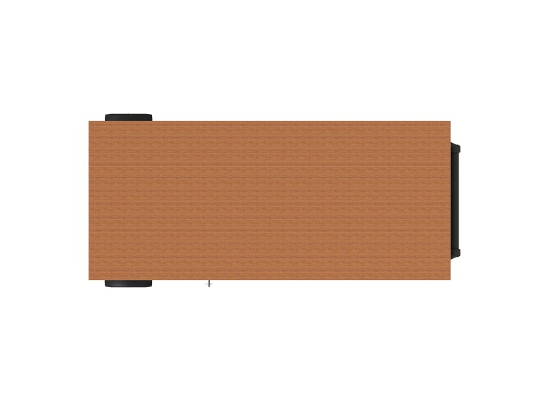 Верстак мобильный LOGITEX 04 XS-2 купить в Сургуте