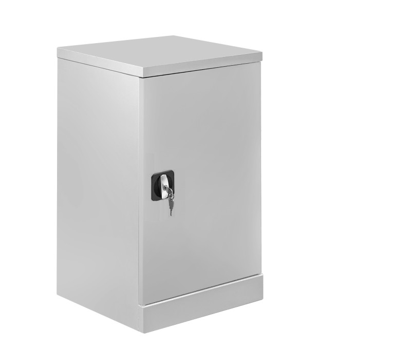 Тумба металлическая  Gresson  ТC-1 ESD купить в Сургуте