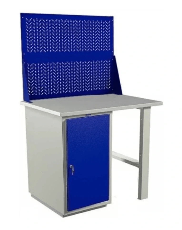 Верстак Profi WT100.WD1/F1.020 купить в Сургуте Верстак Profi WT100.WD1/F1.020 купить в Сургуте
