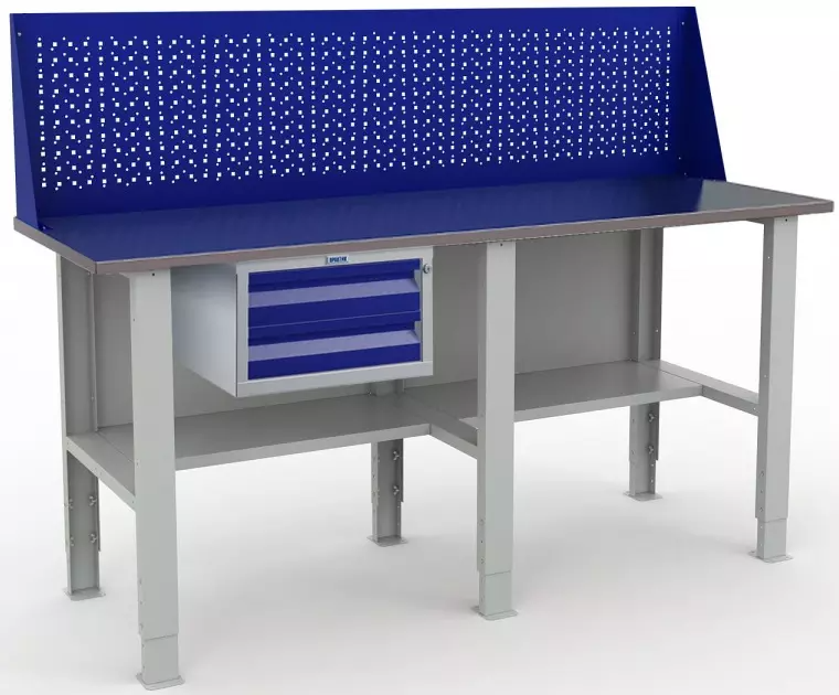 Верстак Expert WTS200.F2/F2/F2.110 купить в Сургуте Верстак Expert WTS200.F2/F2/F2.110 купить в Сургуте