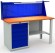 Верстак Expert W160.WS6/F2.011 купить в Сургуте