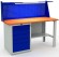 Верстак Expert W160.WS6/F2.011 купить в Сургуте