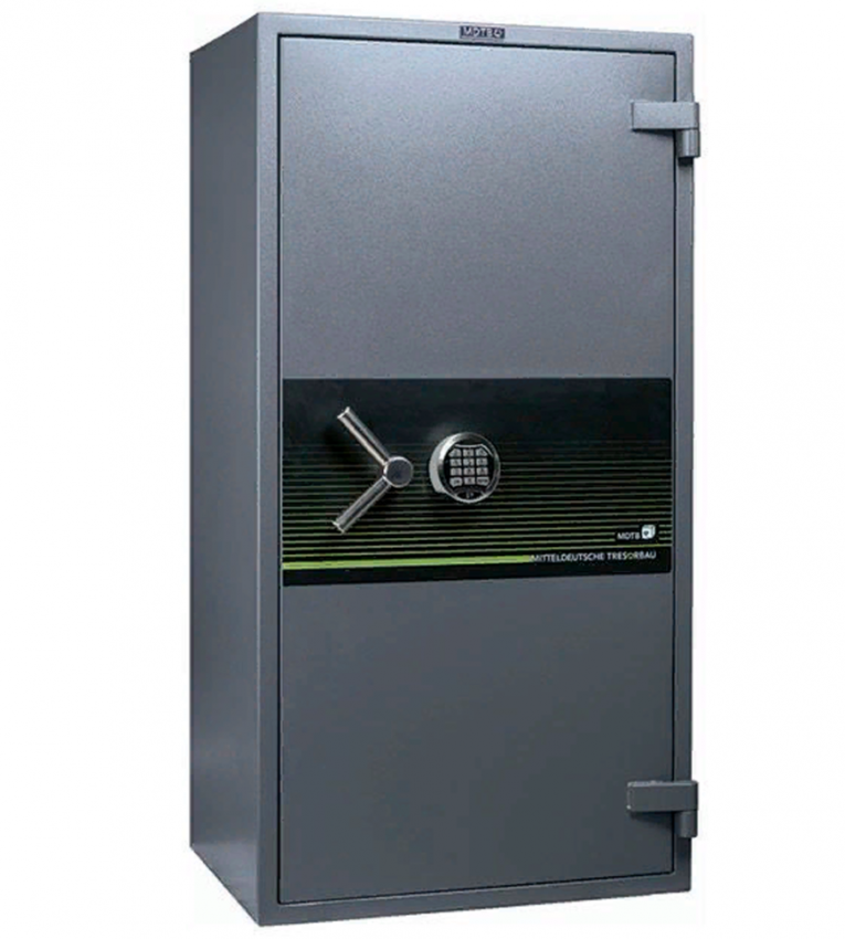 Взломостойкий сейф MDTB Bastion-M 1368 EK купить в Сургуте Взломостойкий сейф MDTB Bastion-M 1368 EK купить в Сургуте