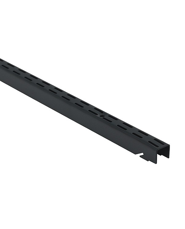 Стойка GS-200 графит купить в Сургуте