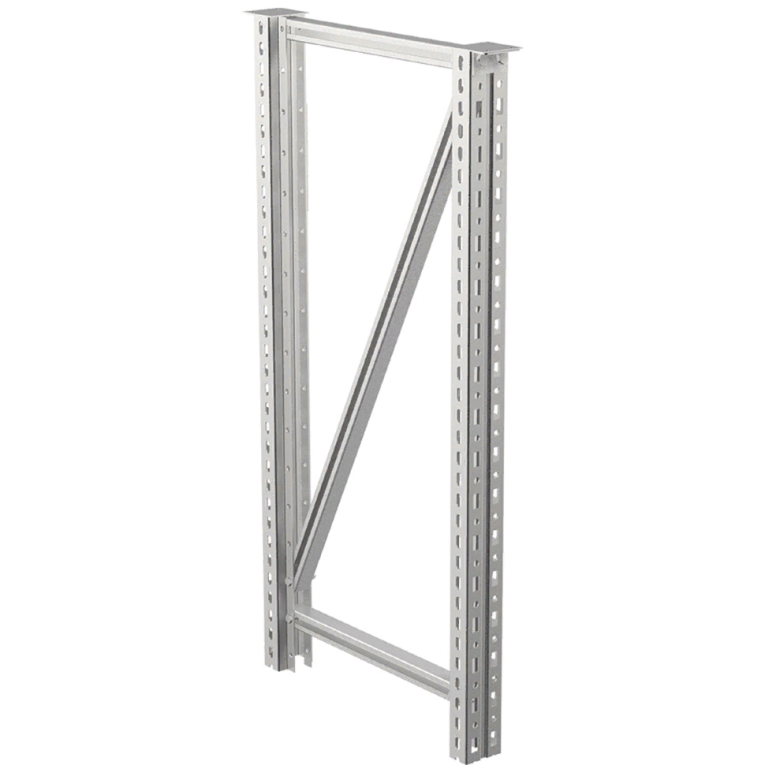 Опора Master MF-1 купить в Сургуте