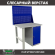 Верстак Profi WT100.F1/WD1.020 купить в Сургуте