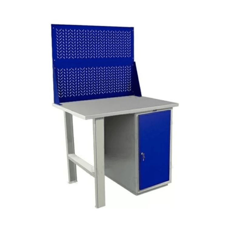 Верстак Profi WT100.F1/WD1.020 купить в Сургуте