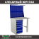 Верстак Profi WT100.WD5/F1.021 купить в Сургуте