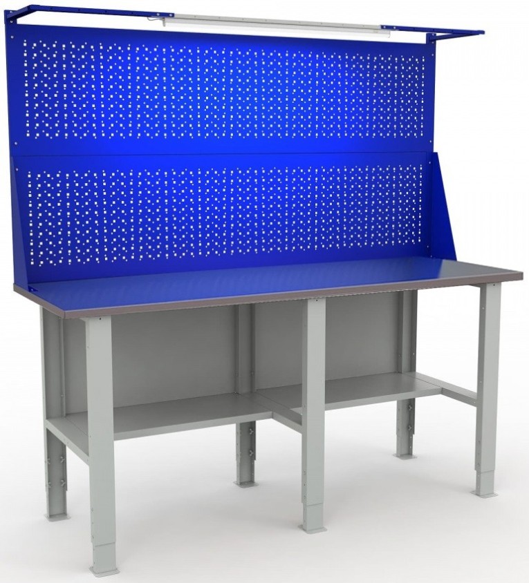 Верстак Expert WTS200.F2/F2/F2.021 купить в Сургуте Верстак Expert WTS200.F2/F2/F2.021 купить в Сургуте