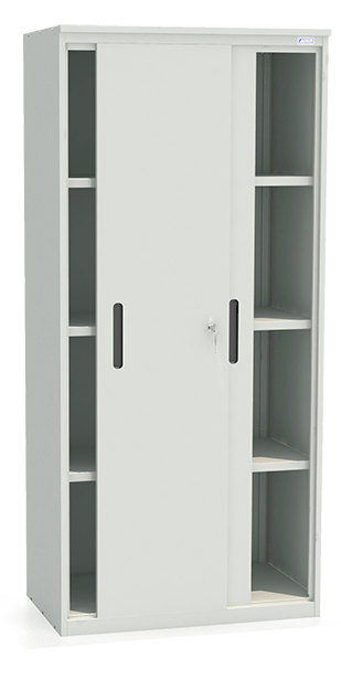 Шкаф-купе архивный AL 1896 купить в Сургуте