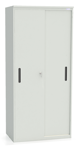 Шкаф-купе архивный AL 1896 купить в Сургуте