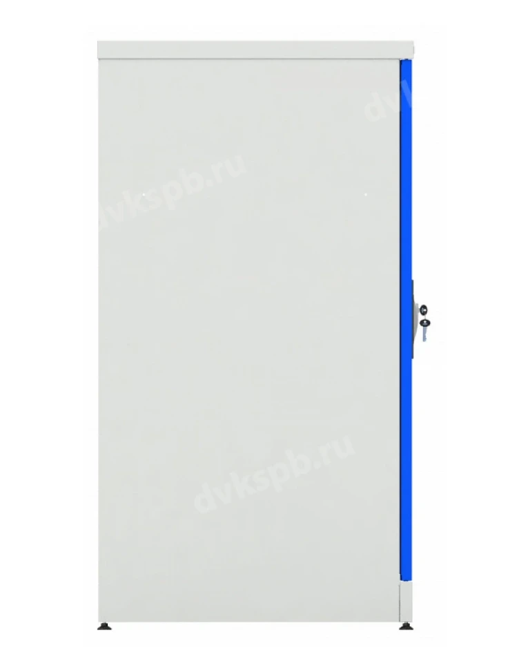 Корпус шкафа ERGO 1/2 XM двери сплошные купить в Сургуте Корпус шкафа ERGO 1/2 XM двери сплошные купить в Сургуте