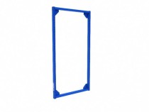 Система хранения SORTEX 1915-S Base (подвесная)