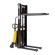Штабелер с электроподъемом BDA-II 1535 (1500 кг, 3,5 м, 12В / 85Ач) SMARTLIFT (SMART) купить в Сургуте