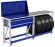 Верстак Master MT100.MF1 / MF1 / MF1.210.000 купить в Сургуте