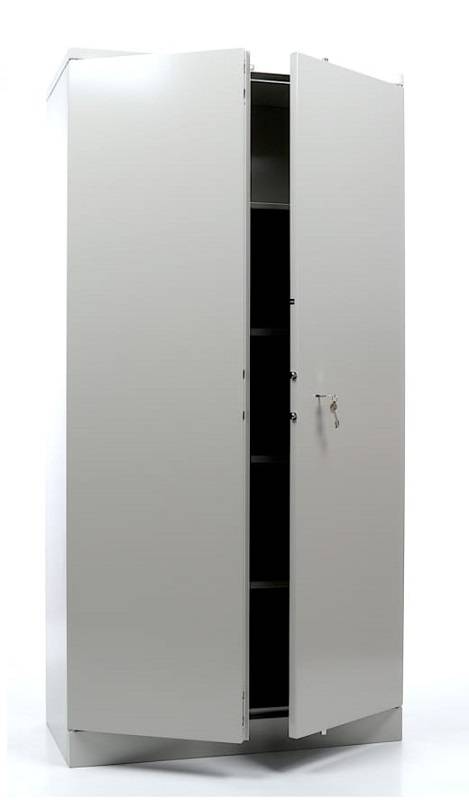 Усиленный шкаф Valberg AMH 1891 купить в Сургуте Усиленный шкаф Valberg AMH 1891 купить в Сургуте