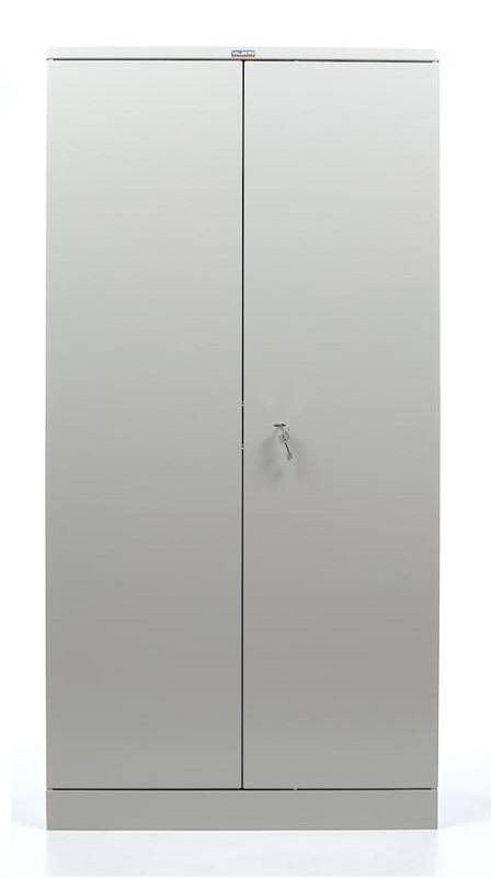 Усиленный шкаф Valberg AMH 1891 купить в Сургуте