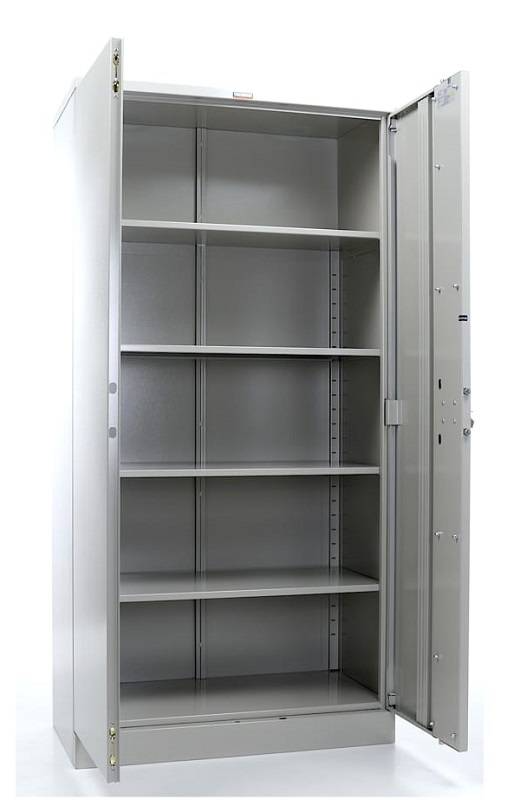 Усиленный шкаф Valberg AMH 1891 купить в Сургуте Усиленный шкаф Valberg AMH 1891 купить в Сургуте