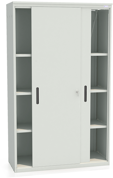 Шкаф-купе архивный AL 2012 купить в Сургуте Шкаф-купе архивный AL 2012 купить в Сургуте