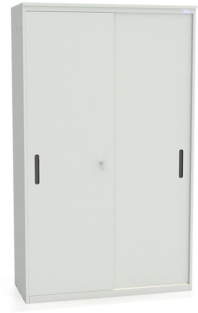 Шкаф-купе архивный AL 2012 купить в Сургуте Шкаф-купе архивный AL 2012 купить в Сургуте