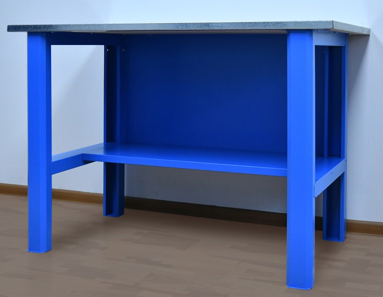 Верстак TNC 121.11.2 купить в Сургуте Верстак TNC 121.11.2 купить в Сургуте