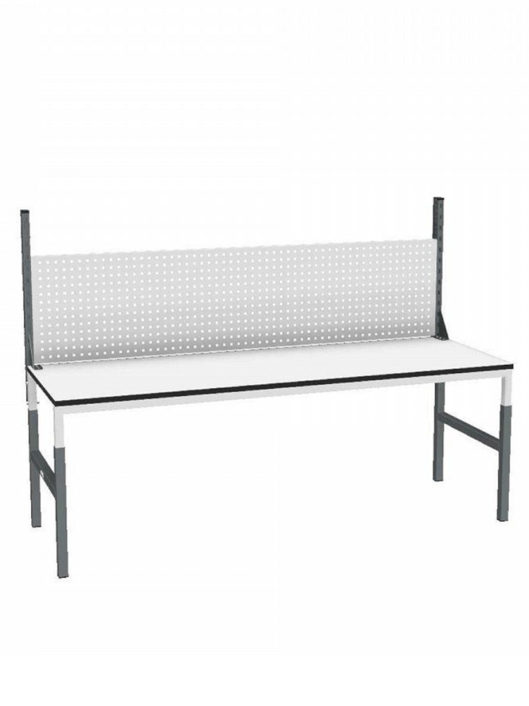 Стол монтажный ДиКом СР-М-200-02 ESD купить в Сургуте Стол монтажный ДиКом СР-М-200-02 ESD купить в Сургуте