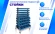 Передвижная стойка SPC 4B.1 (90.36.8) купить в Сургуте