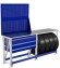 Верстак Master MT100.MF1 / MF1 / MF1.320.000 купить в Сургуте