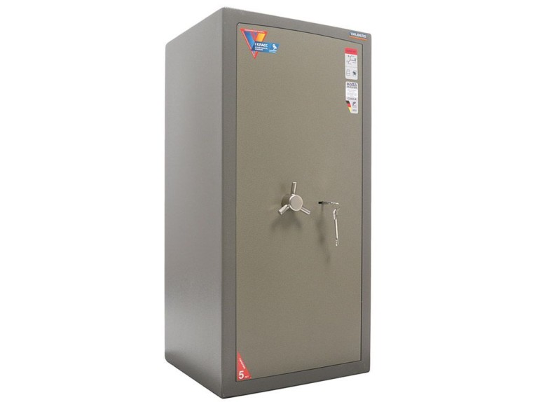 Взломостойкий сейф Valberg Карат-90Т купить в Сургуте Взломостойкий сейф Valberg Карат-90Т купить в Сургуте