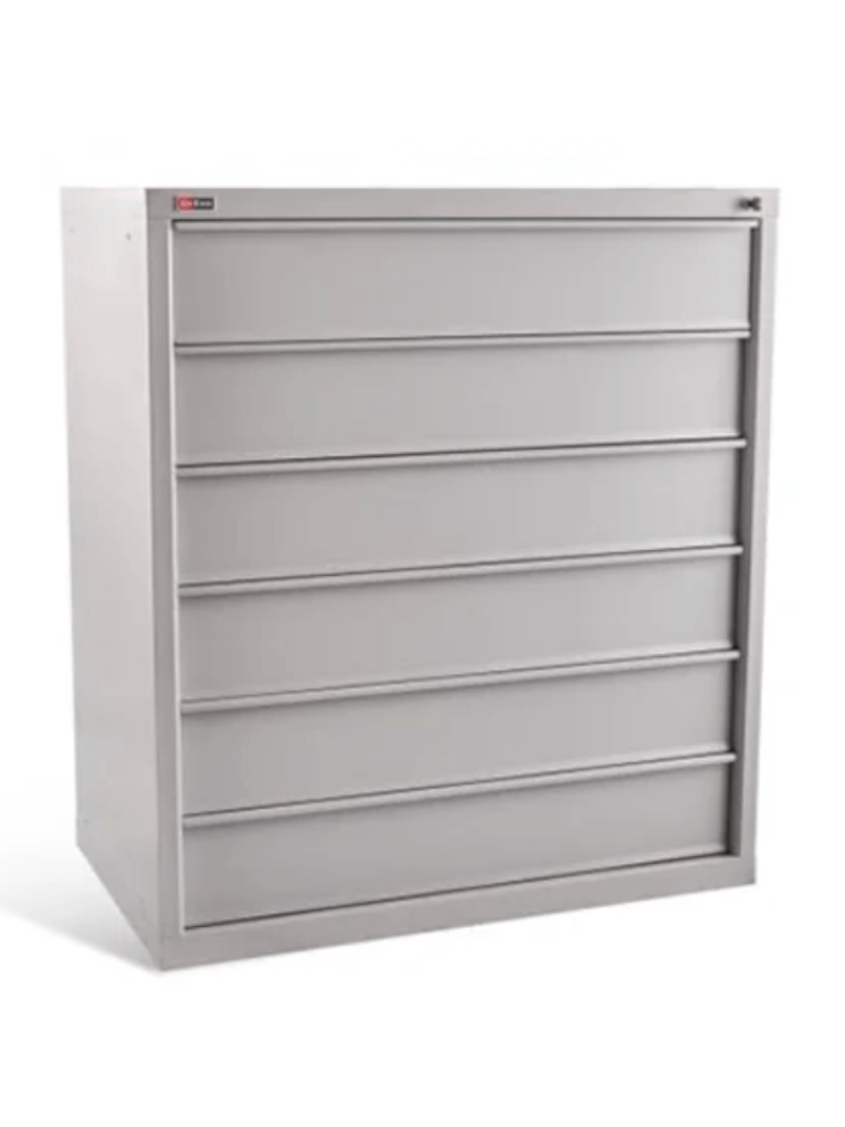 Шкаф картотечный ДиКом КД-536 (без перегородок) купить в Сургуте Шкаф картотечный ДиКом КД-536 (без перегородок) купить в Сургуте