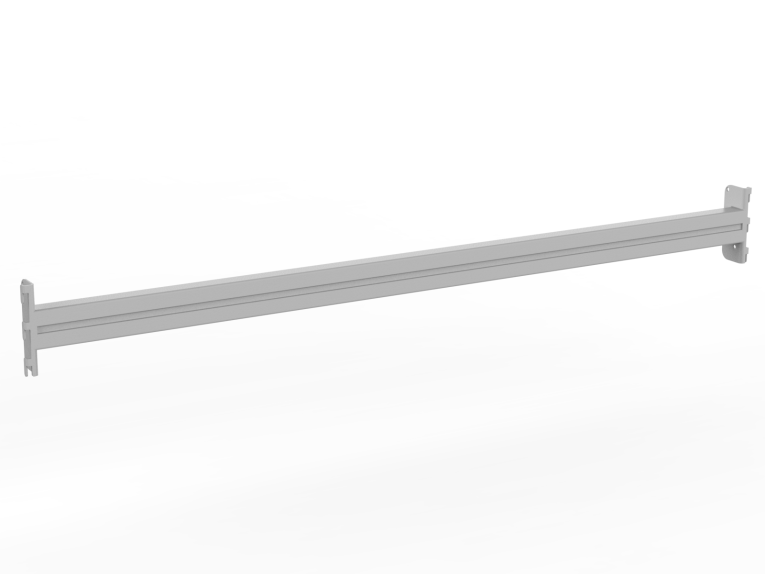 СТ-4 Ригель 2100 купить в Сургуте