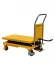 Гидравлический подъемный стол PTS 800 (800 кг; 1200х610 мм; 1,5 м) SMARTLIFT (SMART), основное фото Гидравлический подъемный стол PTS 800 (800 кг; 1200х610 мм; 1,5 м) SMARTLIFT (SMART), основное фото