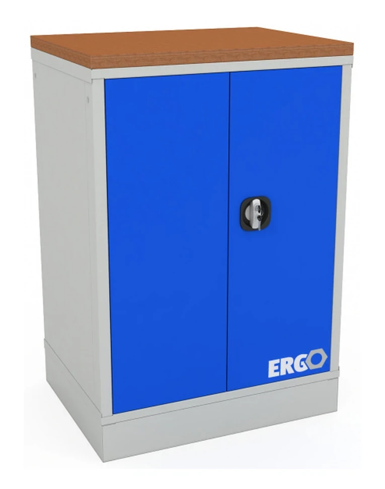 Тумба инструментальная ERGO XM 01.2 купить в Сургуте Тумба инструментальная ERGO XM 01.2 купить в Сургуте