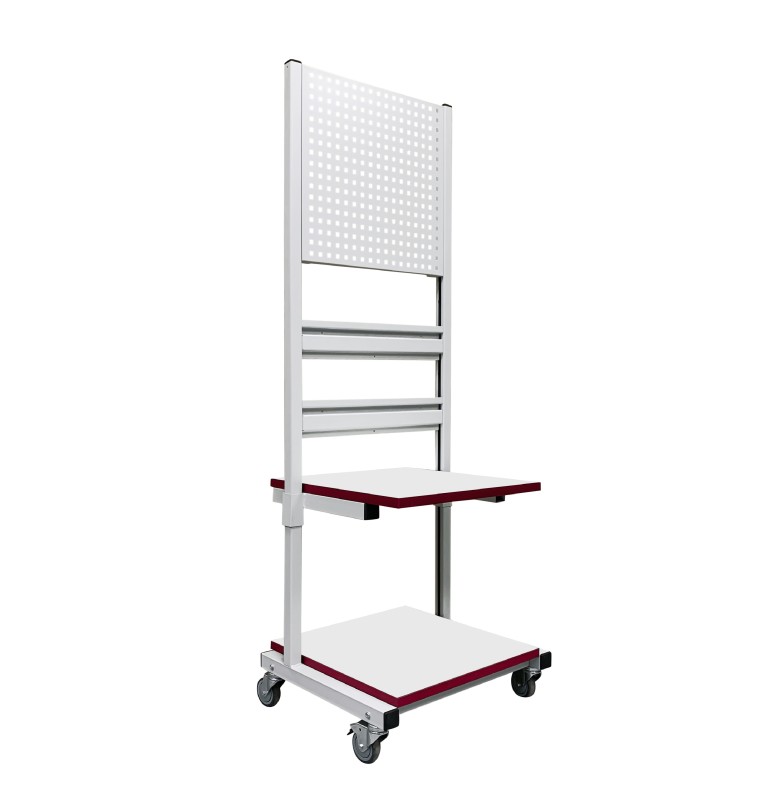 Стойка подкатная универсальная Gresson СПУ купить в Сургуте Стойка подкатная универсальная Gresson СПУ купить в Сургуте