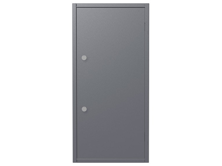 Шкаф ШХО-1447 (УН) купить в Сургуте Шкаф ШХО-1447 (УН) купить в Сургуте