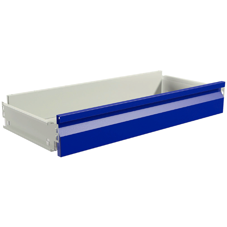 Ящик Master M-140 купить в Сургуте