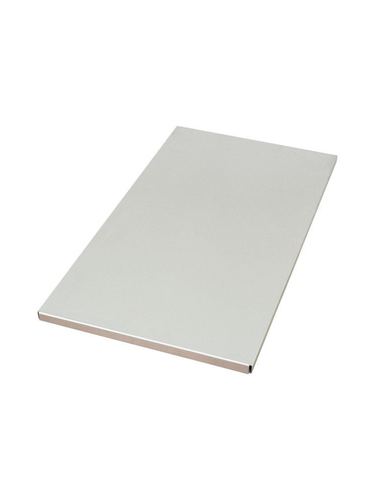 СТ-4 Полка 300х500, цинк купить в Сургуте