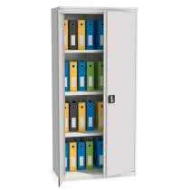 Шкаф архивный ALR 1896 Шкаф архивный ALR 1896