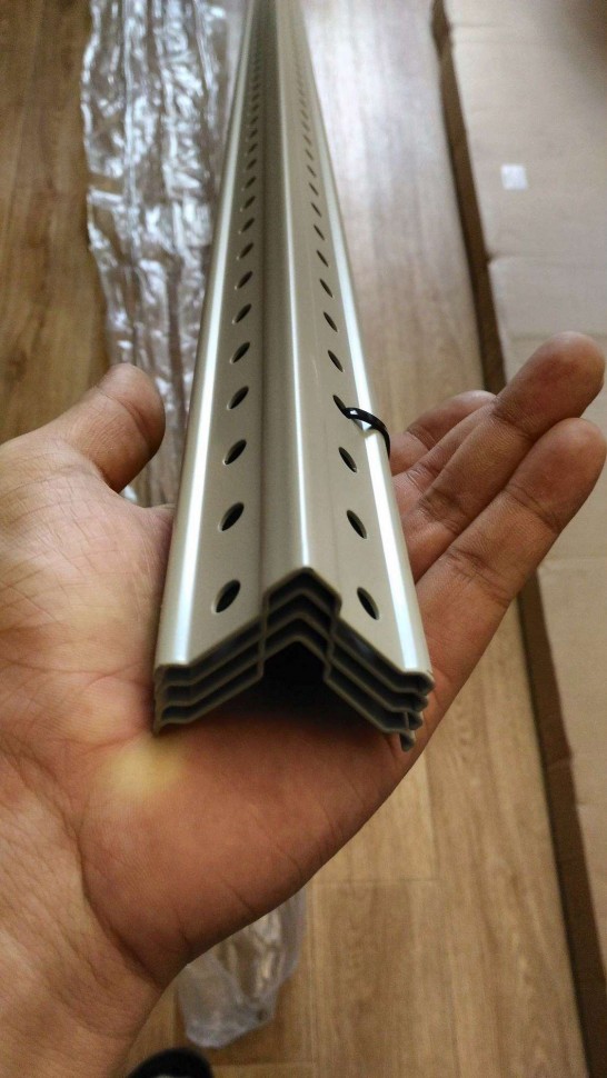 Стойка MS Strong 235 купить в Сургуте Стойка MS Strong 235 купить в Сургуте