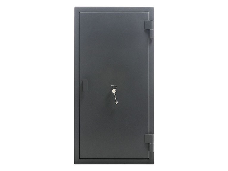 Офисный сейф Aiko AMH-95T (045T) купить в Сургуте