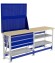 Верстак Master M100.MF1 / MF1 / MF1.321.002 купить в Сургуте