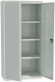 Шкаф архивный ALR 2010 купить в Сургуте