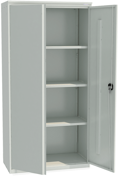 Шкаф архивный ALR 2010 купить в Сургуте Шкаф архивный ALR 2010 купить в Сургуте