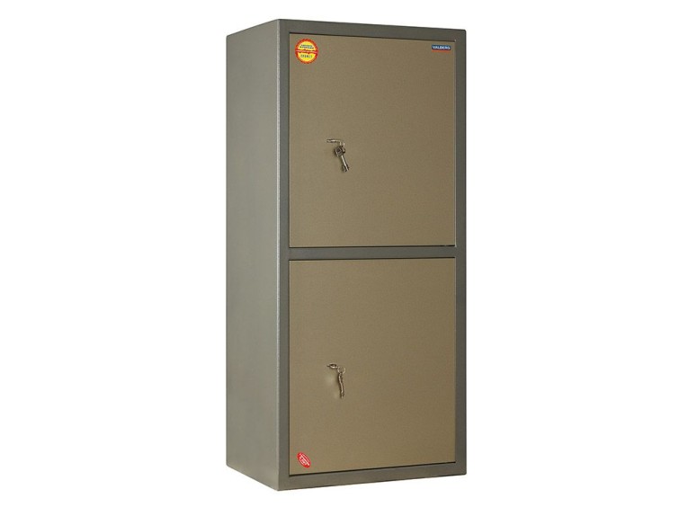 Офисный сейф Valberg ASM 120T/2 KL купить в Сургуте Офисный сейф Valberg ASM 120T/2 KL купить в Сургуте