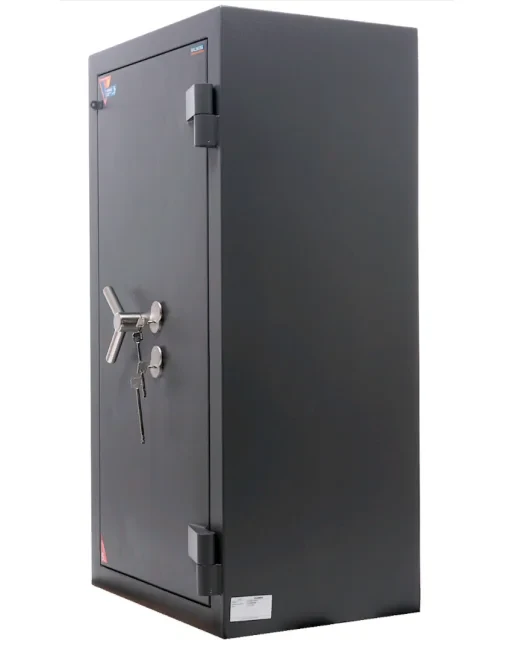 Взломостойкий сейф Valberg Алмаз 1368 KL купить в Сургуте Взломостойкий сейф Valberg Алмаз 1368 KL купить в Сургуте