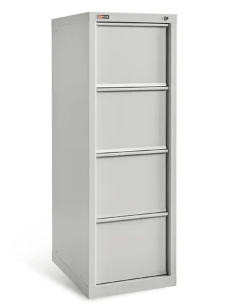 Шкаф файловый ДиКом КД-614 сварной купить в Сургуте