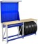 Верстак Master M100.MF1 / MF1 / MF1.120.000.W купить в Сургуте