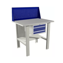 Верстак Profi WT100.F1/F1.110 Верстак Profi WT100.F1/F1.110