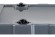 Контейнер особопрочный Rox Box PRO 50 (500х390х390 мм с крышкой и клипсами, на роликах, антрацит) купить в Сургуте