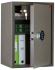 Офисный сейф Aiko TM-63T EL купить в Сургуте